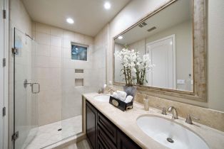 Single Family Residence, 76238 Via Chianti, Indian Wells, CA 92210 - 46