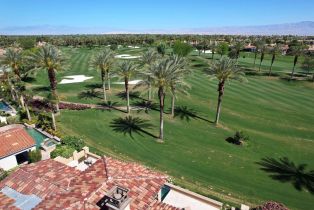 Single Family Residence, 76238 Via Chianti, Indian Wells, CA 92210 - 49