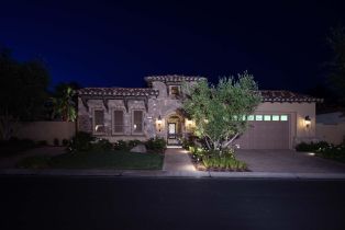 Single Family Residence, 76238 Via Chianti, Indian Wells, CA 92210 - 5