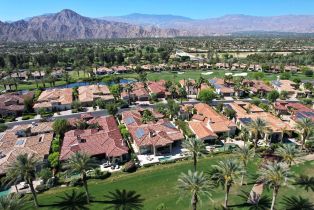 Single Family Residence, 76238 Via Chianti, Indian Wells, CA 92210 - 50