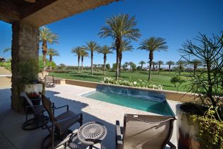 Single Family Residence, 76238 Via Chianti, Indian Wells, CA 92210 - 51