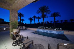 Single Family Residence, 76238 Via Chianti, Indian Wells, CA 92210 - 52