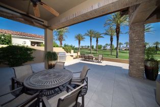 Single Family Residence, 76238 Via Chianti, Indian Wells, CA 92210 - 53