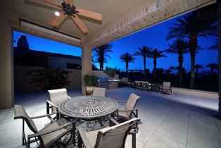 Single Family Residence, 76238 Via Chianti, Indian Wells, CA 92210 - 54