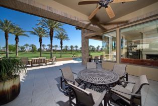 Single Family Residence, 76238 Via Chianti, Indian Wells, CA 92210 - 55