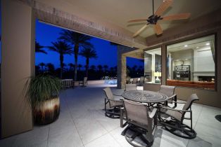 Single Family Residence, 76238 Via Chianti, Indian Wells, CA 92210 - 56