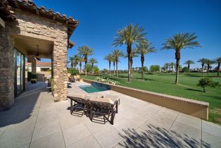 Single Family Residence, 76238 Via Chianti, Indian Wells, CA 92210 - 57