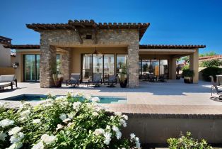 Single Family Residence, 76238 Via Chianti, Indian Wells, CA 92210 - 58