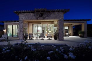 Single Family Residence, 76238 Via Chianti, Indian Wells, CA 92210 - 59