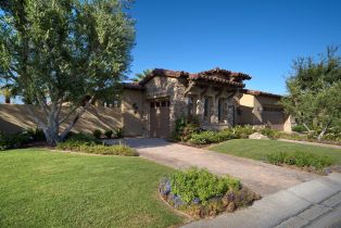 Single Family Residence, 76238 Via Chianti, Indian Wells, CA 92210 - 6