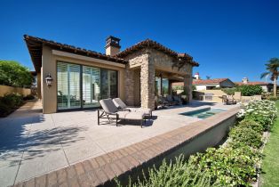 Single Family Residence, 76238 Via Chianti, Indian Wells, CA 92210 - 60