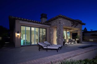 Single Family Residence, 76238 Via Chianti, Indian Wells, CA 92210 - 61