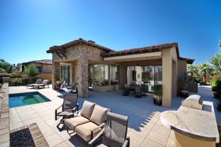 Single Family Residence, 76238 Via Chianti, Indian Wells, CA 92210 - 62