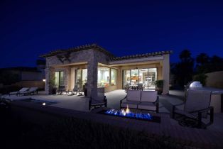 Single Family Residence, 76238 Via Chianti, Indian Wells, CA 92210 - 63