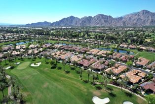 Single Family Residence, 76238 Via Chianti, Indian Wells, CA 92210 - 64