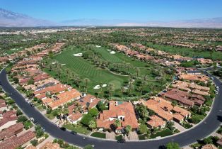 Single Family Residence, 76238 Via Chianti, Indian Wells, CA 92210 - 66