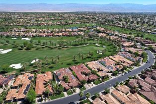 Single Family Residence, 76238 Via Chianti, Indian Wells, CA 92210 - 67