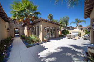 Single Family Residence, 76238 Via Chianti, Indian Wells, CA 92210 - 7