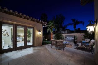 Single Family Residence, 76238 Via Chianti, Indian Wells, CA 92210 - 8