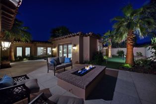 Single Family Residence, 76238 Via Chianti, Indian Wells, CA 92210 - 9