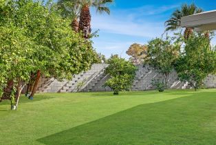 Single Family Residence, 71528 Estellita dr, Rancho Mirage, CA 92270 - 45