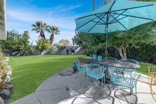 Single Family Residence, 71528 Estellita dr, Rancho Mirage, CA 92270 - 47