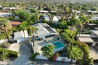 Single Family Residence, 71528 Estellita dr, Rancho Mirage, CA 92270 - 49