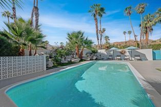 Single Family Residence, 71528 Estellita dr, Rancho Mirage, CA 92270 - 6