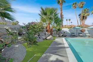 Single Family Residence, 71528 Estellita dr, Rancho Mirage, CA 92270 - 7