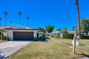 Condominium, 9 Torremolinos dr, Rancho Mirage, CA 92270 - 2