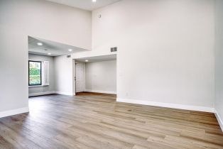 Condominium, 9 Torremolinos dr, Rancho Mirage, CA 92270 - 20