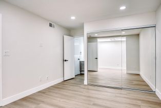 Condominium, 9 Torremolinos dr, Rancho Mirage, CA 92270 - 29