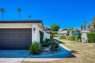 Condominium, 9 Torremolinos dr, Rancho Mirage, CA 92270 - 3