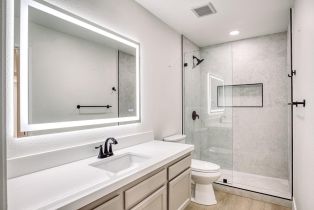 Condominium, 9 Torremolinos dr, Rancho Mirage, CA 92270 - 32