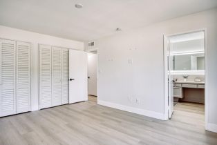 Condominium, 9 Torremolinos dr, Rancho Mirage, CA 92270 - 37