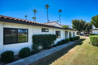 Condominium, 9 Torremolinos dr, Rancho Mirage, CA 92270 - 4