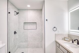 Condominium, 9 Torremolinos dr, Rancho Mirage, CA 92270 - 40