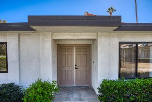 Condominium, 9 Torremolinos dr, Rancho Mirage, CA 92270 - 5