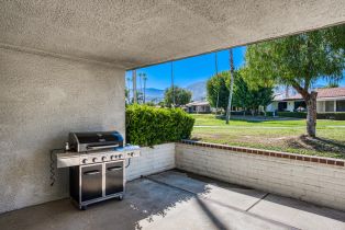 Condominium, 9 Torremolinos dr, Rancho Mirage, CA 92270 - 54