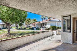 Condominium, 9 Torremolinos dr, Rancho Mirage, CA 92270 - 55