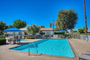 Condominium, 9 Torremolinos dr, Rancho Mirage, CA 92270 - 56