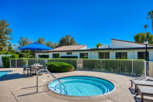 Condominium, 9 Torremolinos dr, Rancho Mirage, CA 92270 - 57