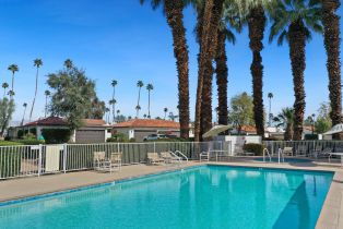 Condominium, 9 Torremolinos dr, Rancho Mirage, CA 92270 - 58