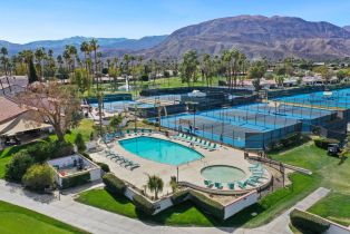 Condominium, 9 Torremolinos dr, Rancho Mirage, CA 92270 - 59