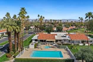 Condominium, 9 Torremolinos dr, Rancho Mirage, CA 92270 - 60