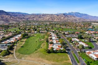 Condominium, 9 Torremolinos dr, Rancho Mirage, CA 92270 - 61