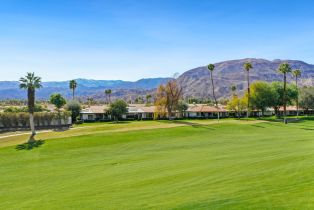 Condominium, 9 Torremolinos dr, Rancho Mirage, CA 92270 - 62