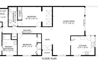 Condominium, 9 Torremolinos dr, Rancho Mirage, CA 92270 - 63