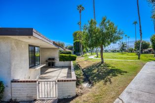 Condominium, 9 Torremolinos dr, Rancho Mirage, CA 92270 - 7