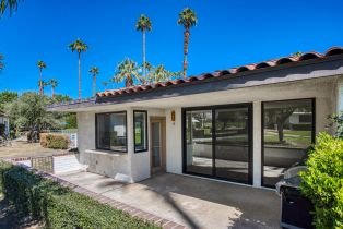 Condominium, 9 Torremolinos dr, Rancho Mirage, CA 92270 - 8